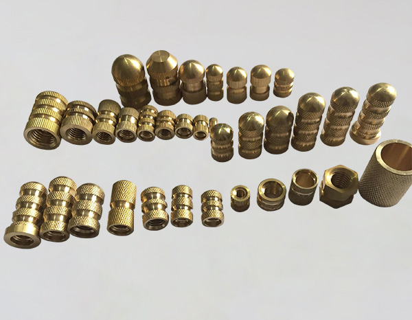 臺州科越電氣有限公司